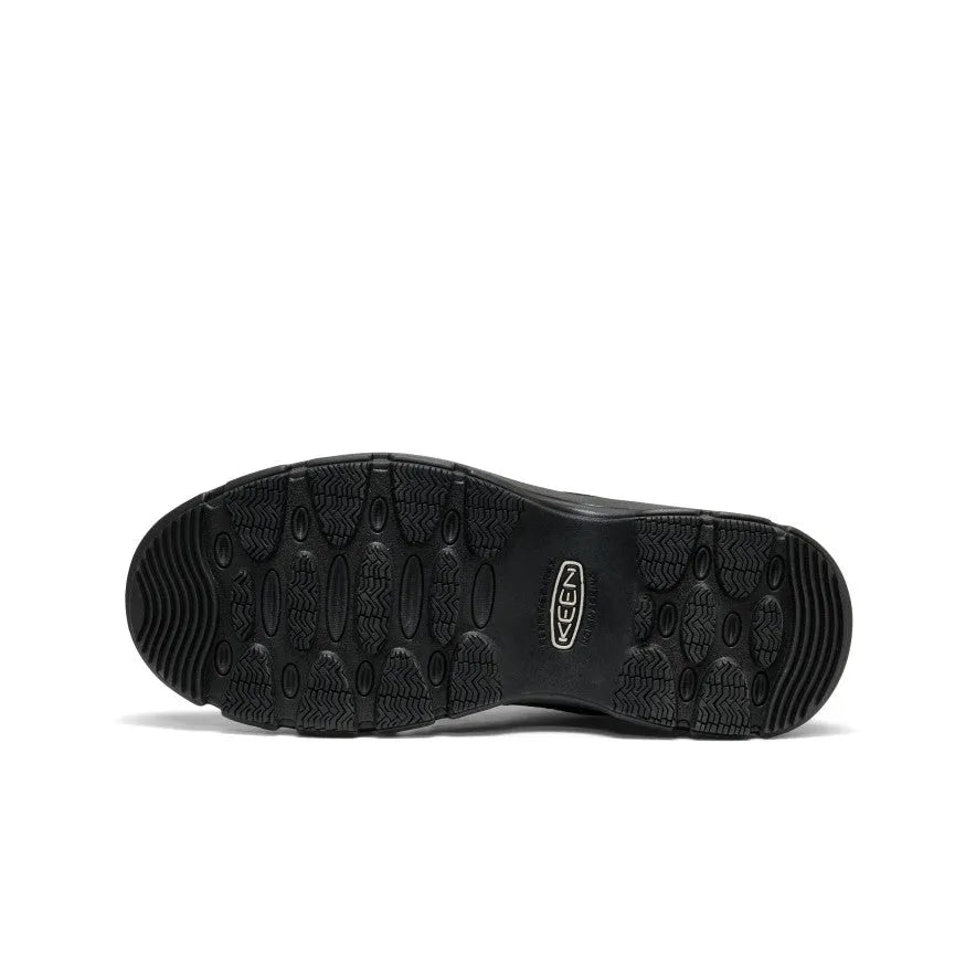 Women's Kosa Oxford