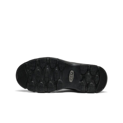 Women's Kosa Oxford