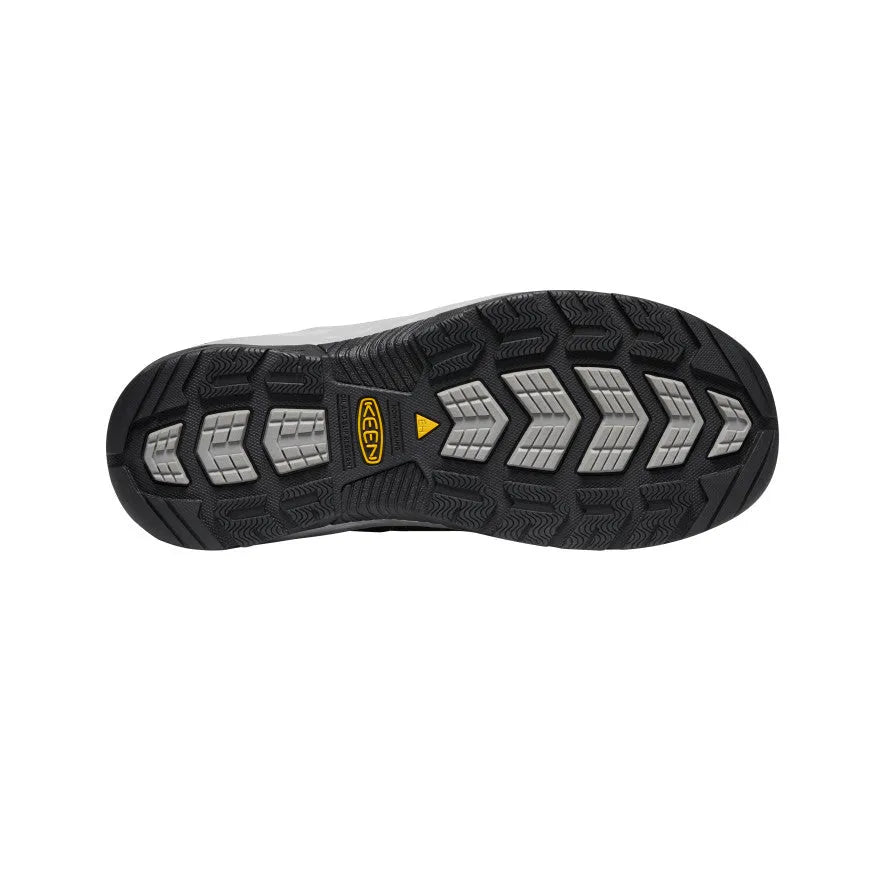 Men's Flint II (Steel Toe)