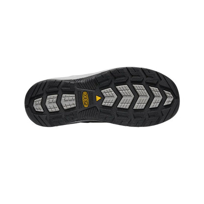 Men's Flint II (Steel Toe)