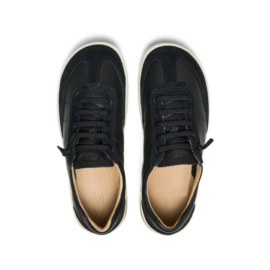 Women's KNX T-Toe Sneaker