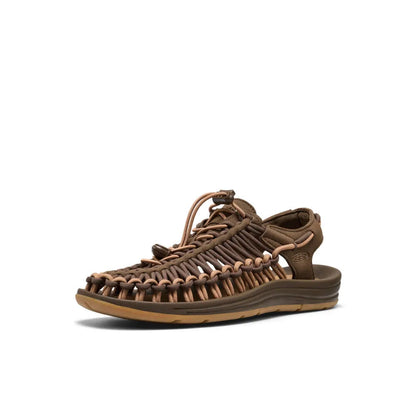 Women's UNEEK Sneaker