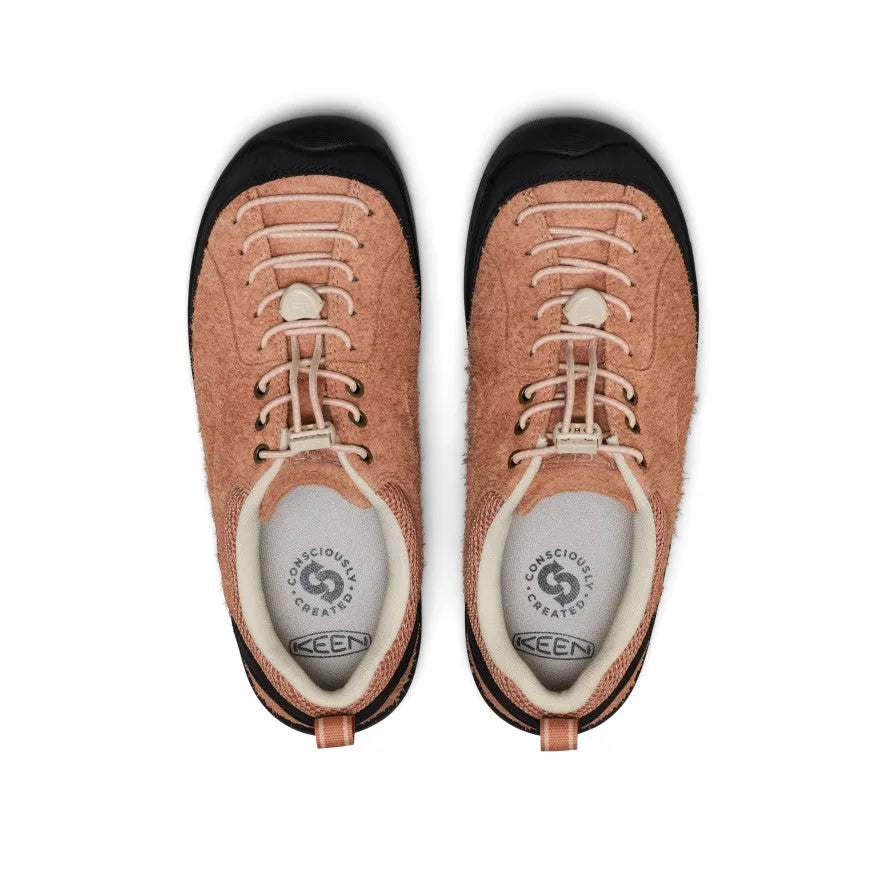 Women's Jasper Rocks Sneaker