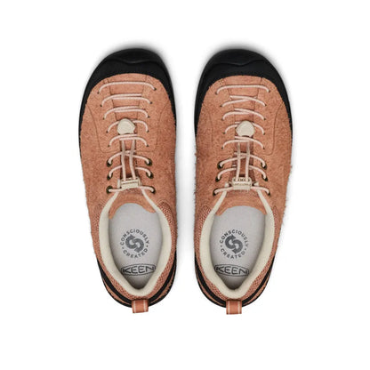 Women's Jasper Rocks Sneaker