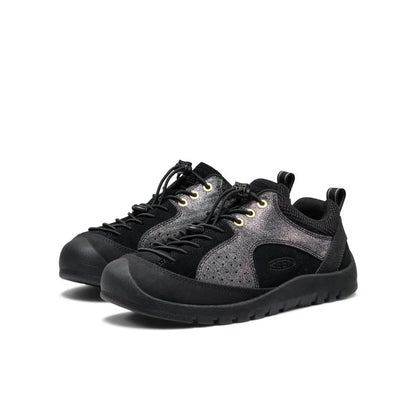 Women's Jasper Rocks Sneaker