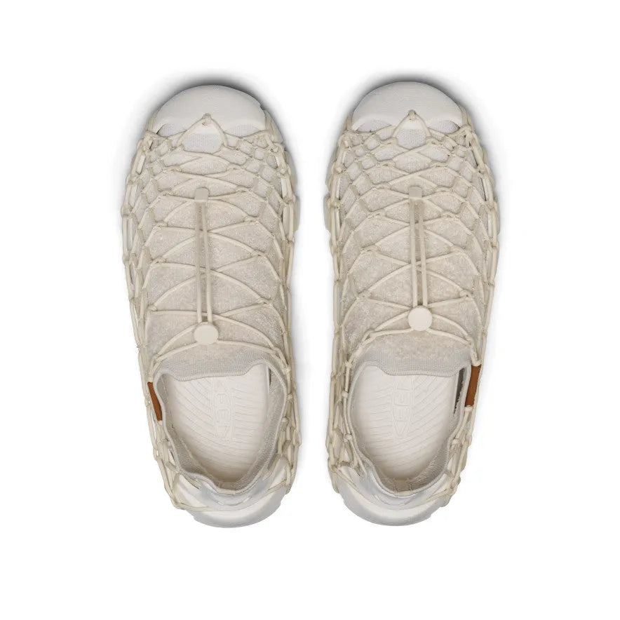 Men's UNEEK 360 Sneaker