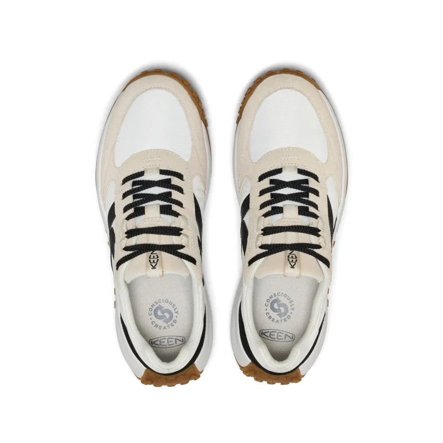 Men's KS86 Sneaker