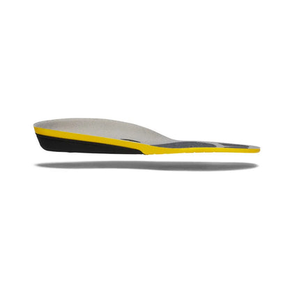 Women's Outdoor K-20 Plus Insole