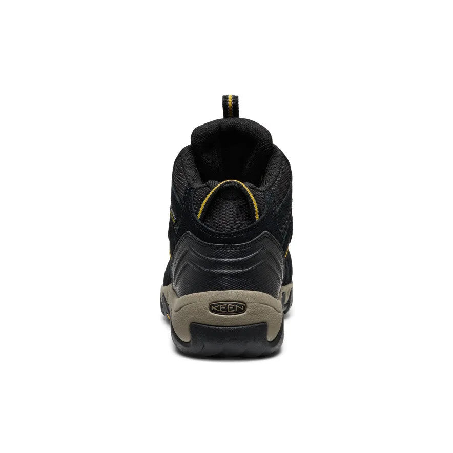 Men's Headout Waterproof Hiking Boot