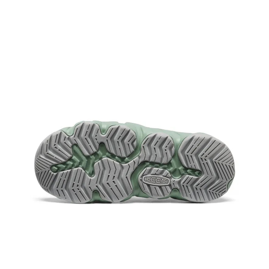 Women's Hyperport H2 Sandal