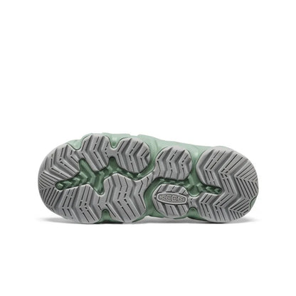 Women's Hyperport H2 Sandal