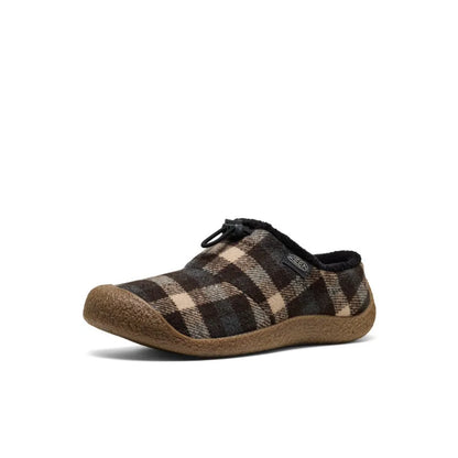 Women's Howser III Slide