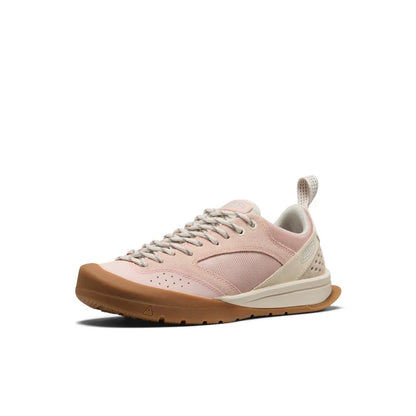 Women's Jasper III Sneaker