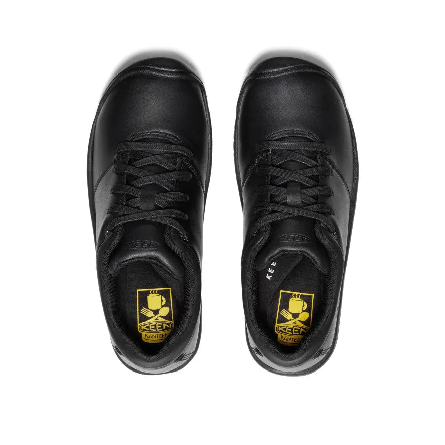 Women's PTC Oxford