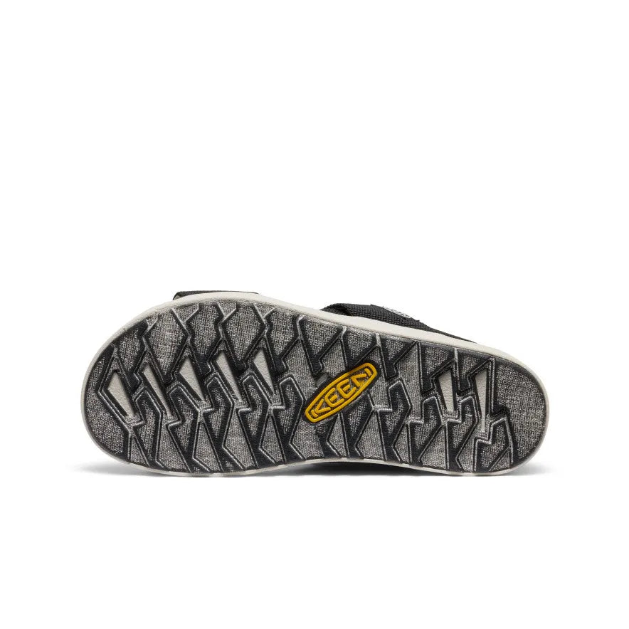 Women's Elle Backstrap Sandal