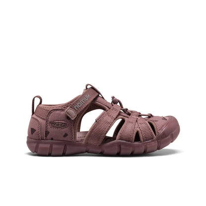 Big Kids' Seacamp II CNX namuk Sandal