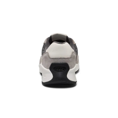 Men's KS86 Utility ESD Work Sneaker (Carbon Toe)