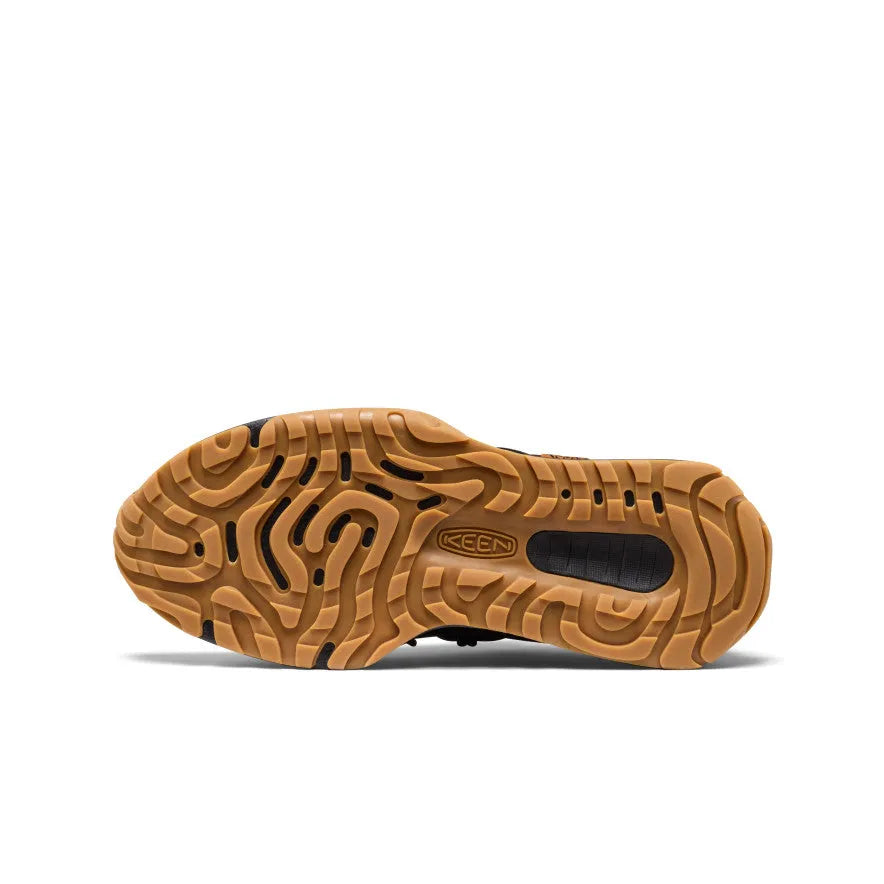 Men's UNEEK Trekker Sneaker