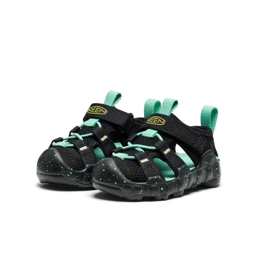 Toddlers' Hyperport H2 Sandal