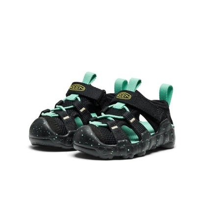 Toddlers' Hyperport H2 Sandal