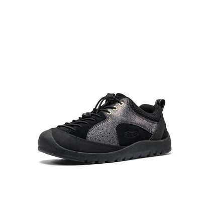 Women's Jasper Rocks Sneaker