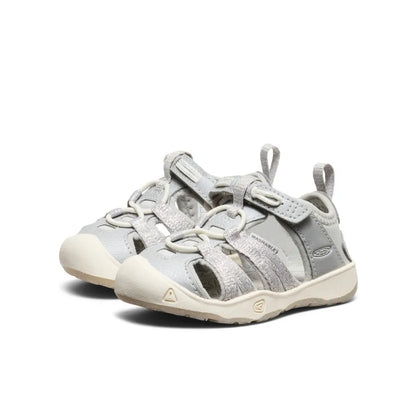 Toddlers' Moxie Sandal