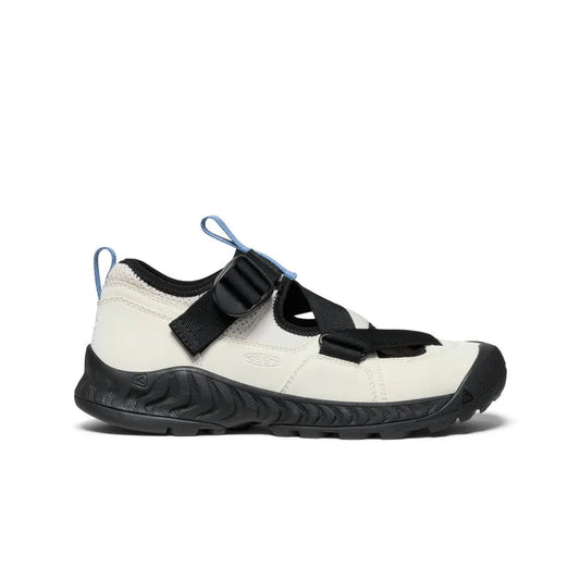 All Gender Hoodzerra Sandal