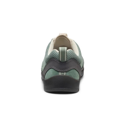 Women's Jasper Rocks Sneaker