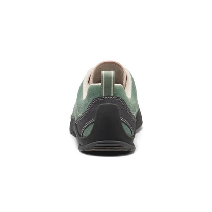 Women's Jasper Sneaker