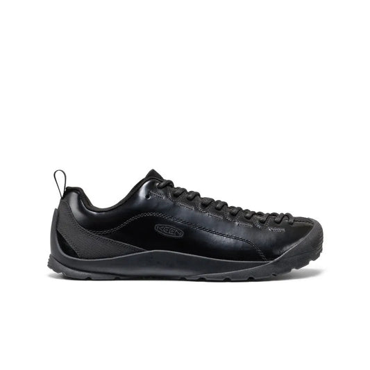Men's Jasper Sneaker
