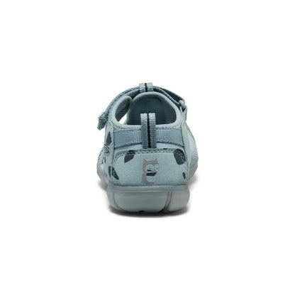 Big Kids' Seacamp II CNX namuk Sandal
