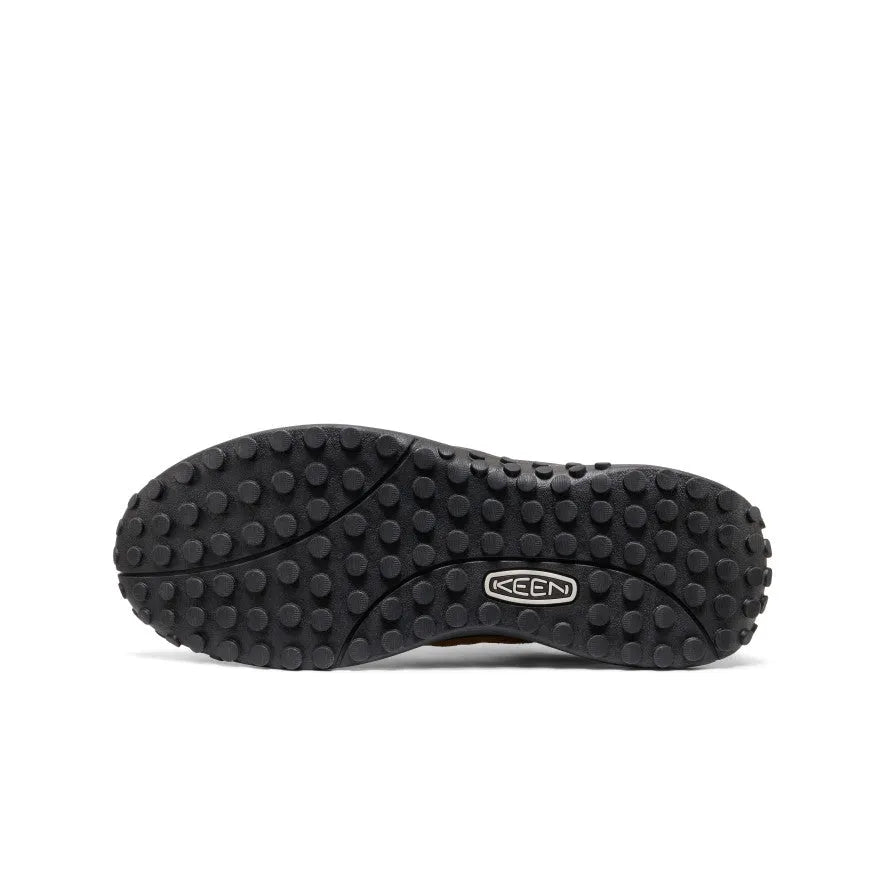 Men's KS86 Sneaker