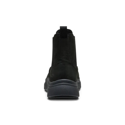 Women's Kosa Chelsea Boot