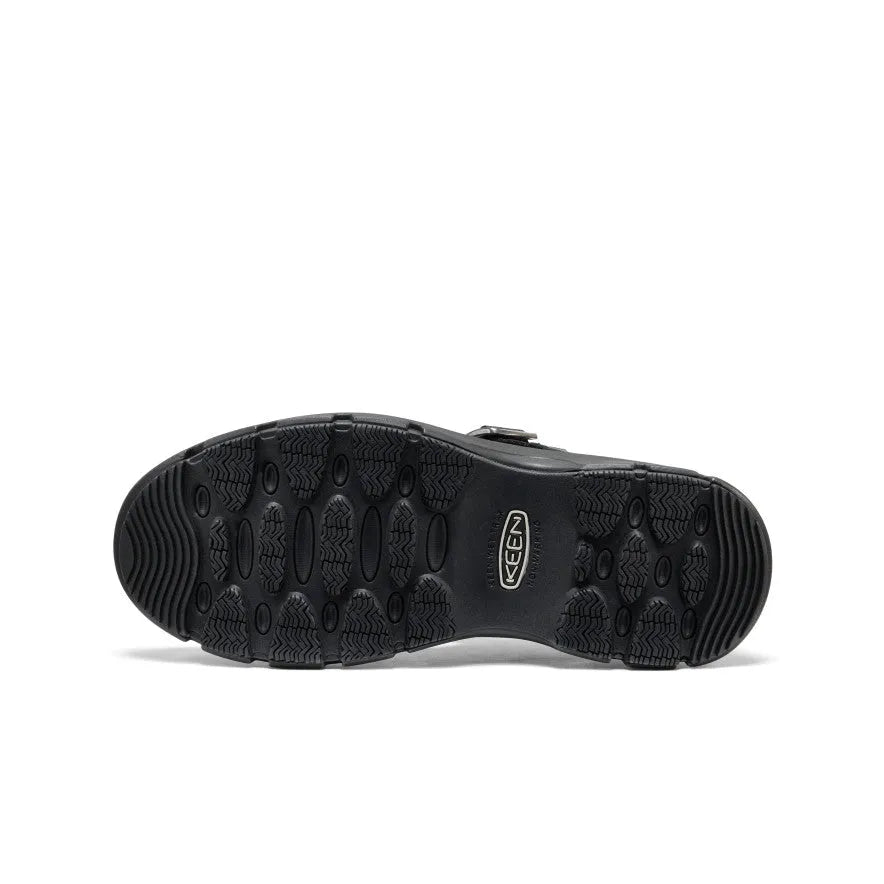 Women's Kosa Mary Jane