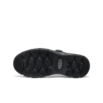 Women's Kosa Mary Jane