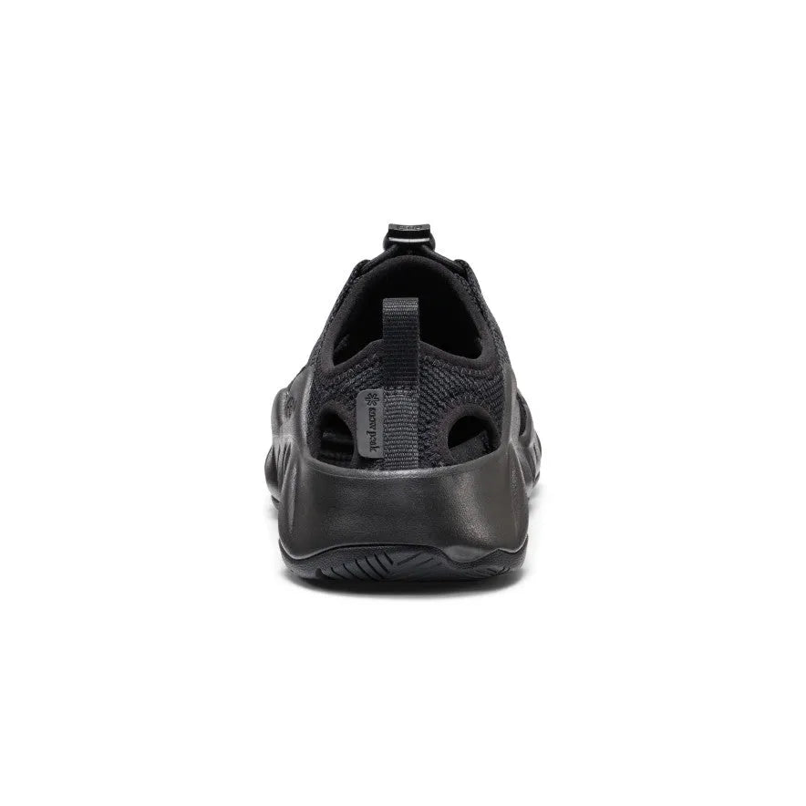 Women's Hyperport H2 Snow Peak Sandal