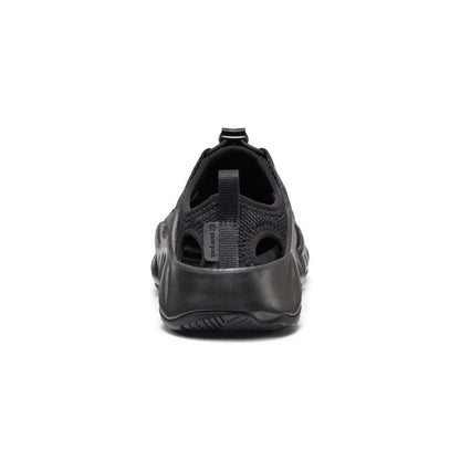 Women's Hyperport H2 Snow Peak Sandal