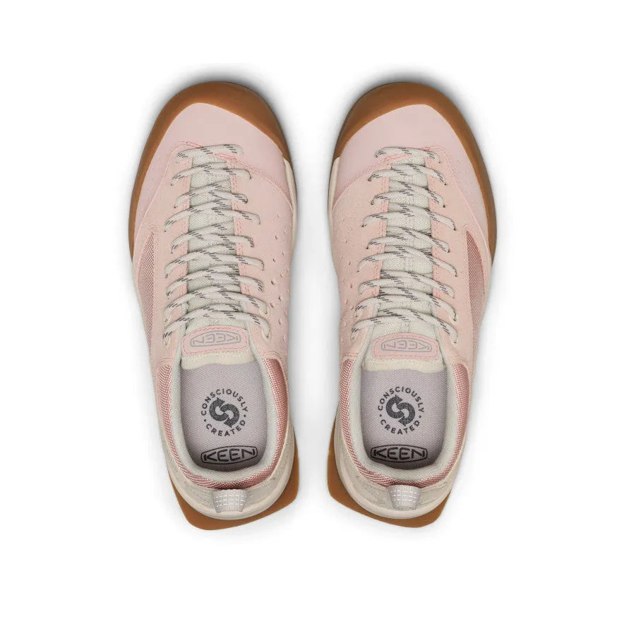 Women's Jasper III Sneaker