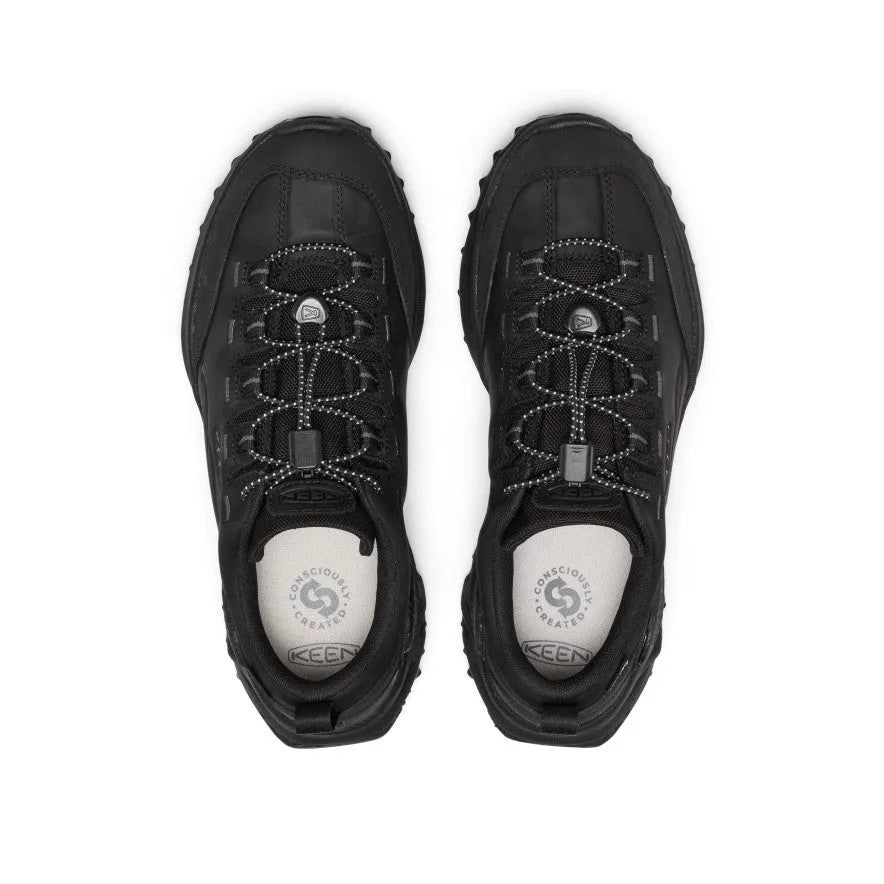 Men's Jasper Zionic Waterproof Sneaker