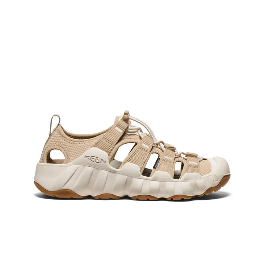 Women's Hyperport H2 Sandal