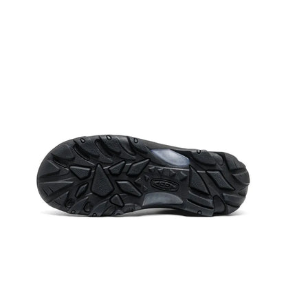 Men's Targher PHILEO Shoe