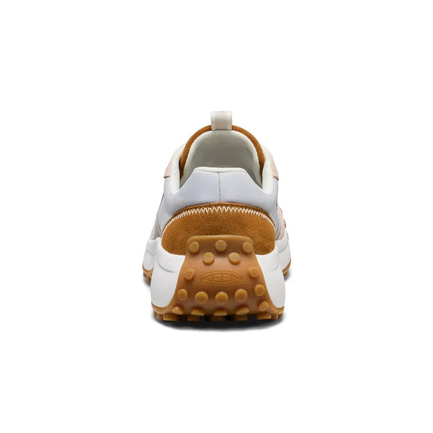Women's KS86 Sneaker
