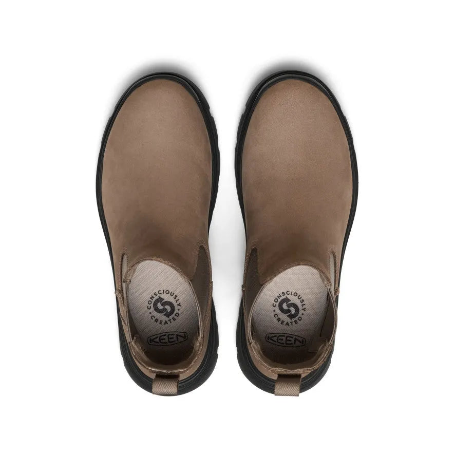 Women's Kosa Chelsea Boot
