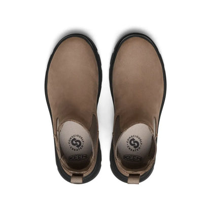Women's Kosa Chelsea Boot