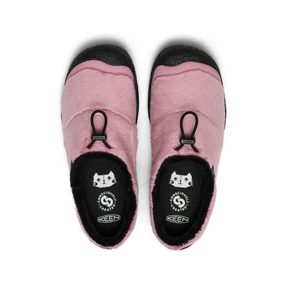 Women's Howser III Slide ARTPARA FUKAGAWA