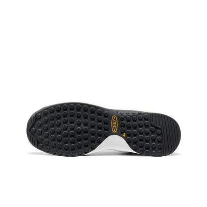 Men's KS86 Utility ESD Work Sneaker (Carbon Toe)