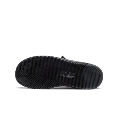 Men's KNX T-Toe Sneaker
