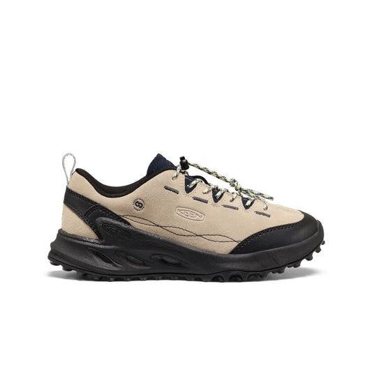 Big Kid's Jasper Zionic Sneaker