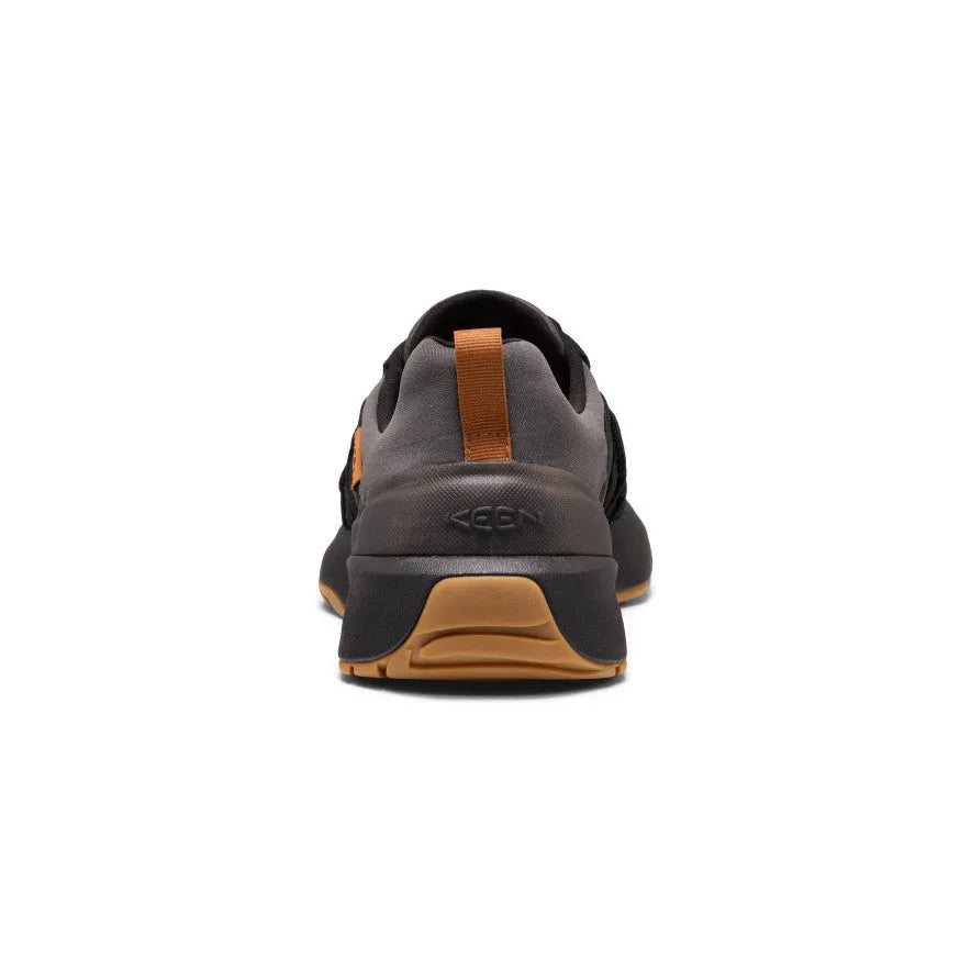Men's UNEEK Trekker Sneaker