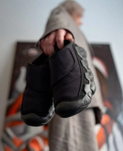 Women's Hypowser Wrap Shoe